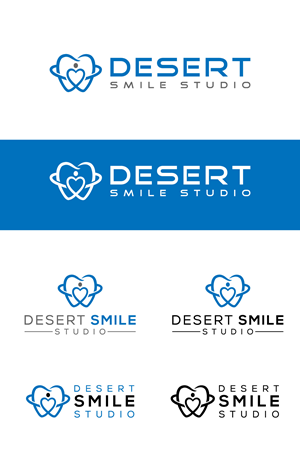 Logo Design by LogoArtisan for this project | Design: #37339795
