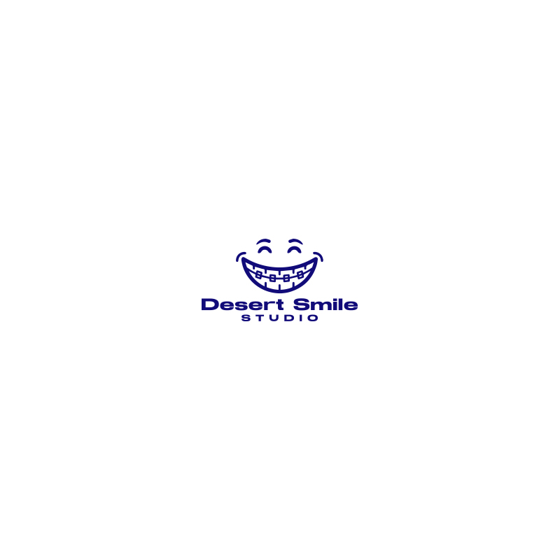 Logo Design by Coli for this project | Design #37332072