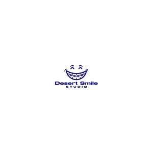 Logo Design by Coli for this project | Design: #37332072