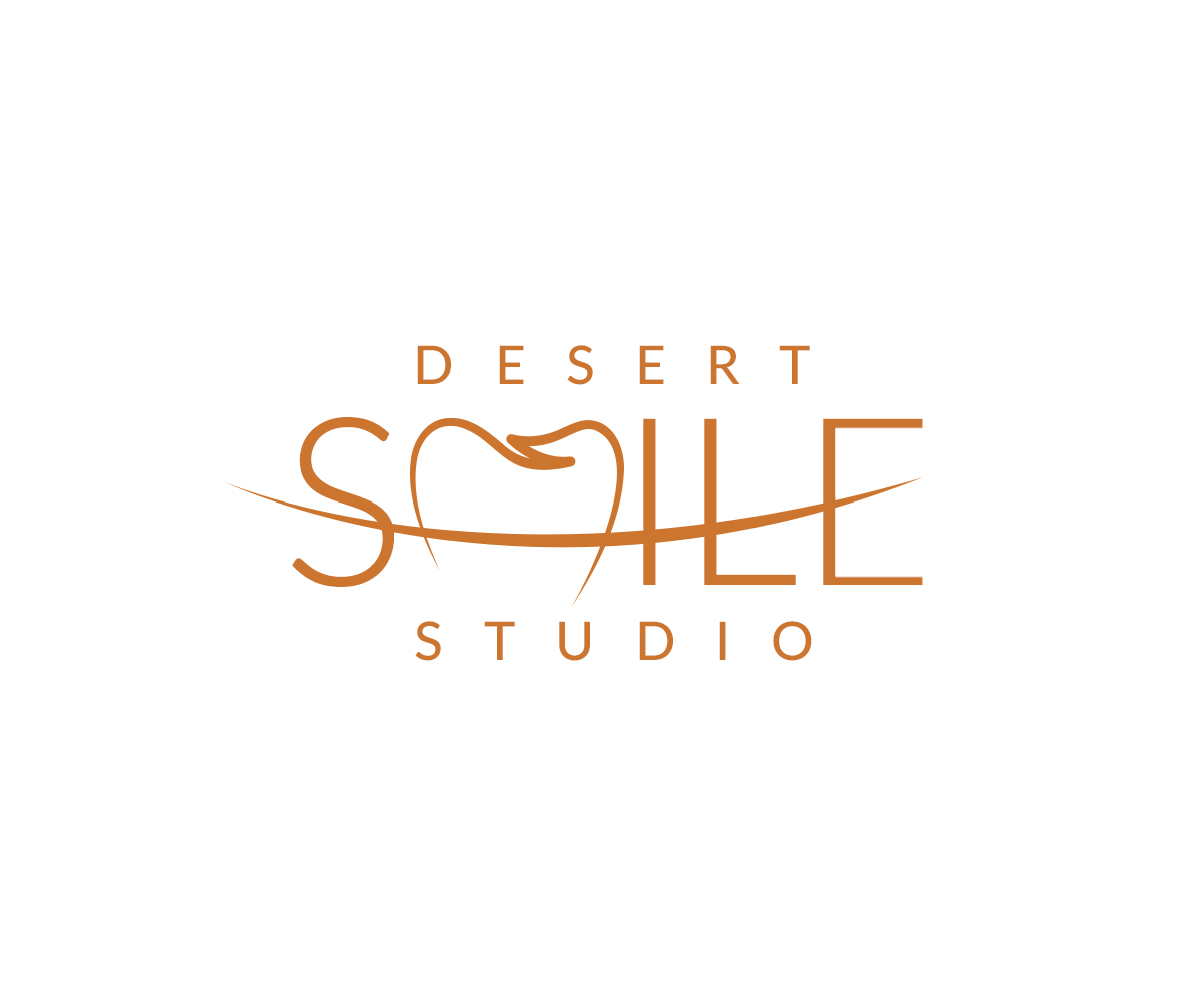 Design de Logo par Sun Moon Graphic Designer pour ce projet | Design #37329302