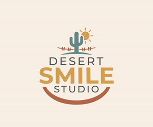 Logo Design by James J. for this project | Design: #37336381