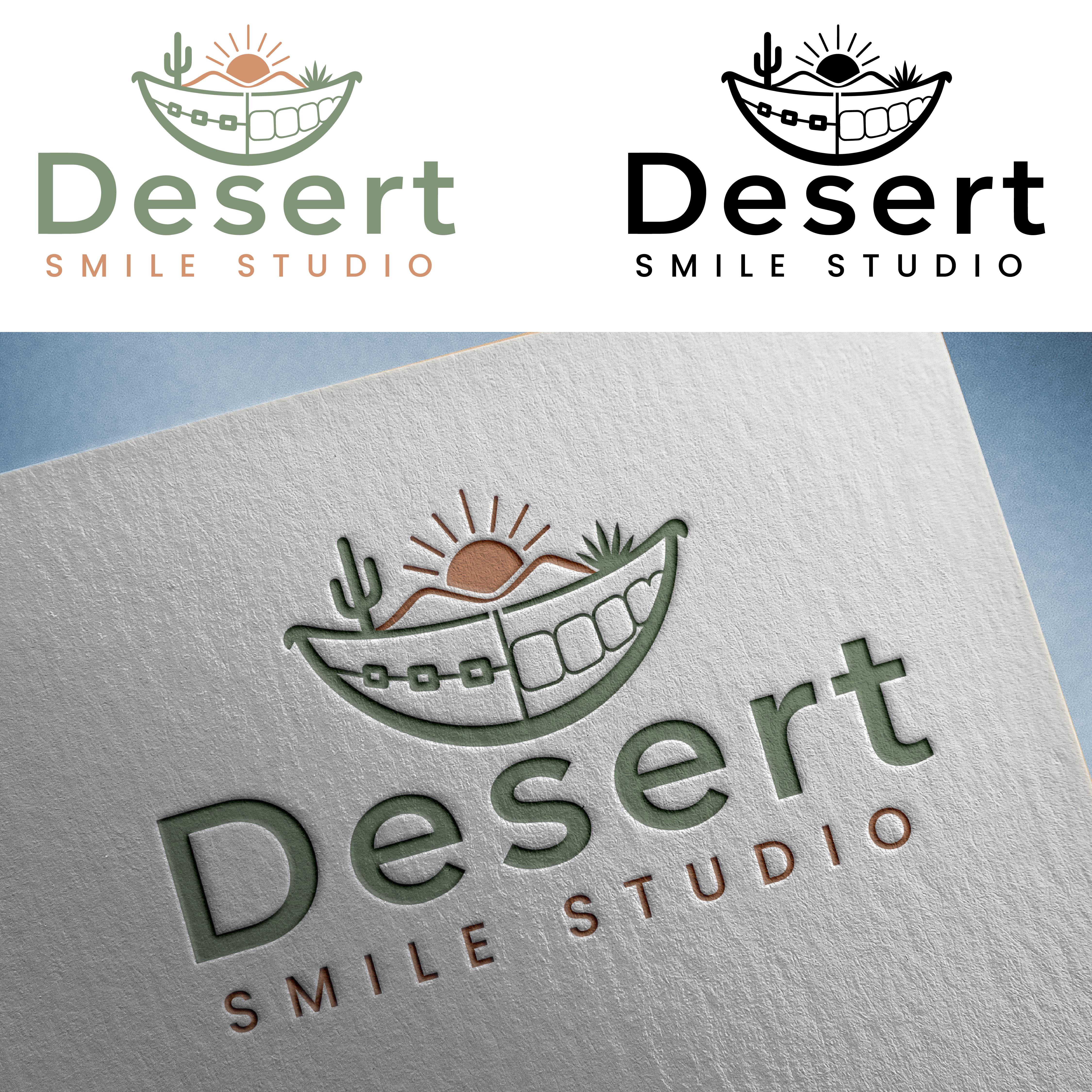 Logo Design by Shariqology for this project | Design #37325971