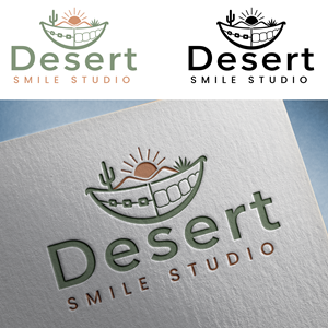 Logo Design by Shariqology for this project | Design: #37325971