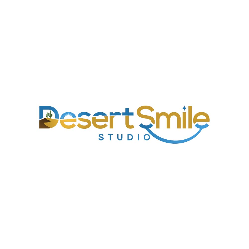 Logo Design by Imran S.Khan for this project | Design #37349687
