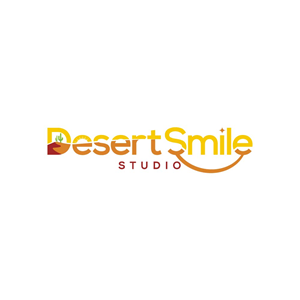 Logo Design by Imran S.Khan for this project | Design: #37349702