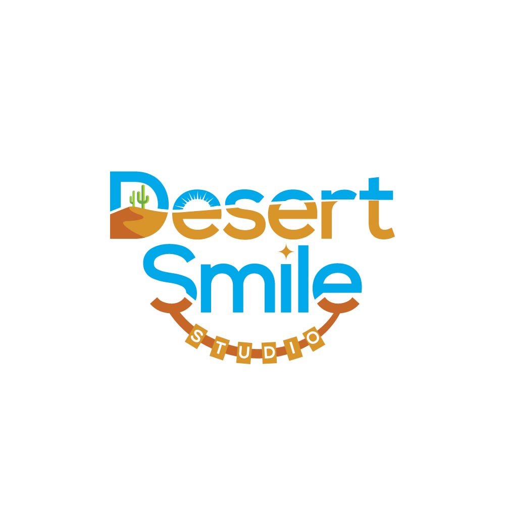 Logo Design by Imran S.Khan for this project | Design #37349710