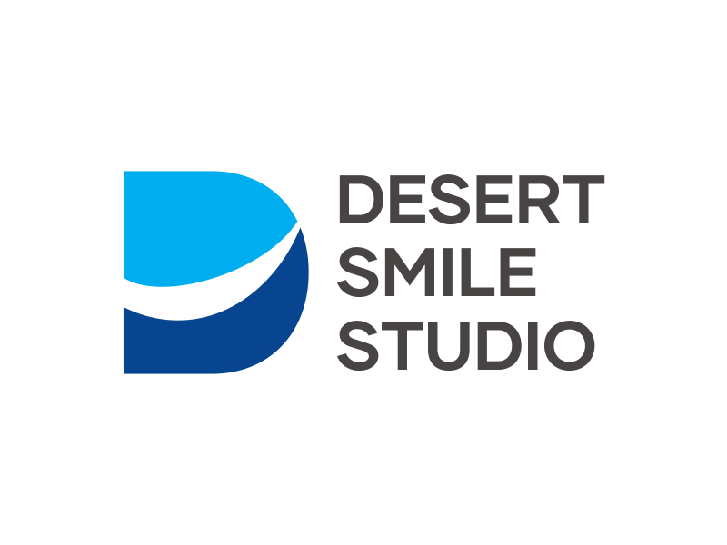 Logo Design by DiandraKali for this project | Design #37322948