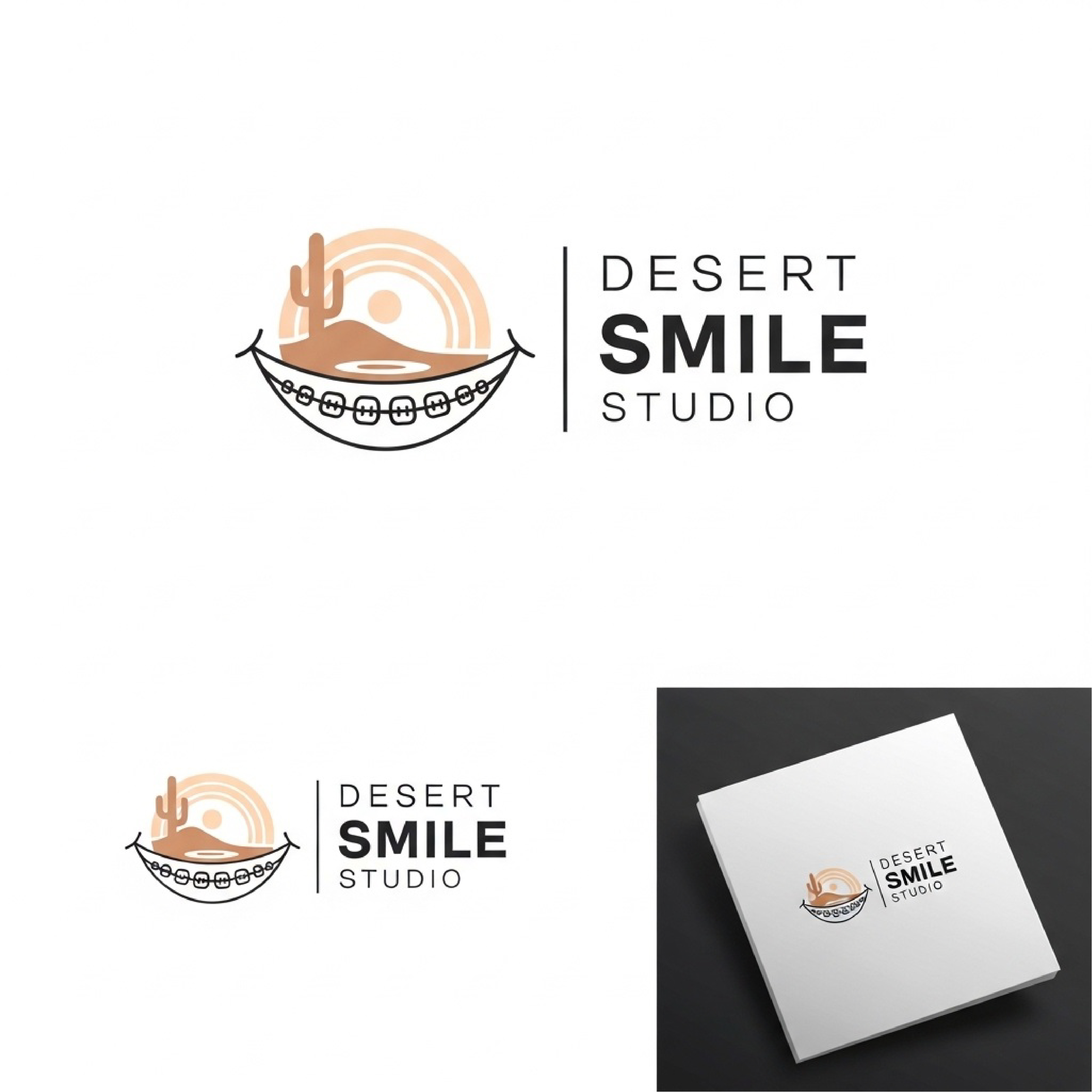 Logo Design by Jaye95 for this project | Design #37348056