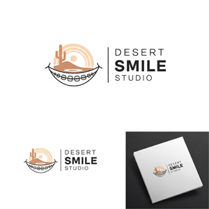 Logo Design by Jaye95 for this project | Design: #37348056