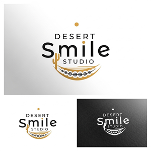 Logo Design by Jaye95 for this project | Design: #37348057