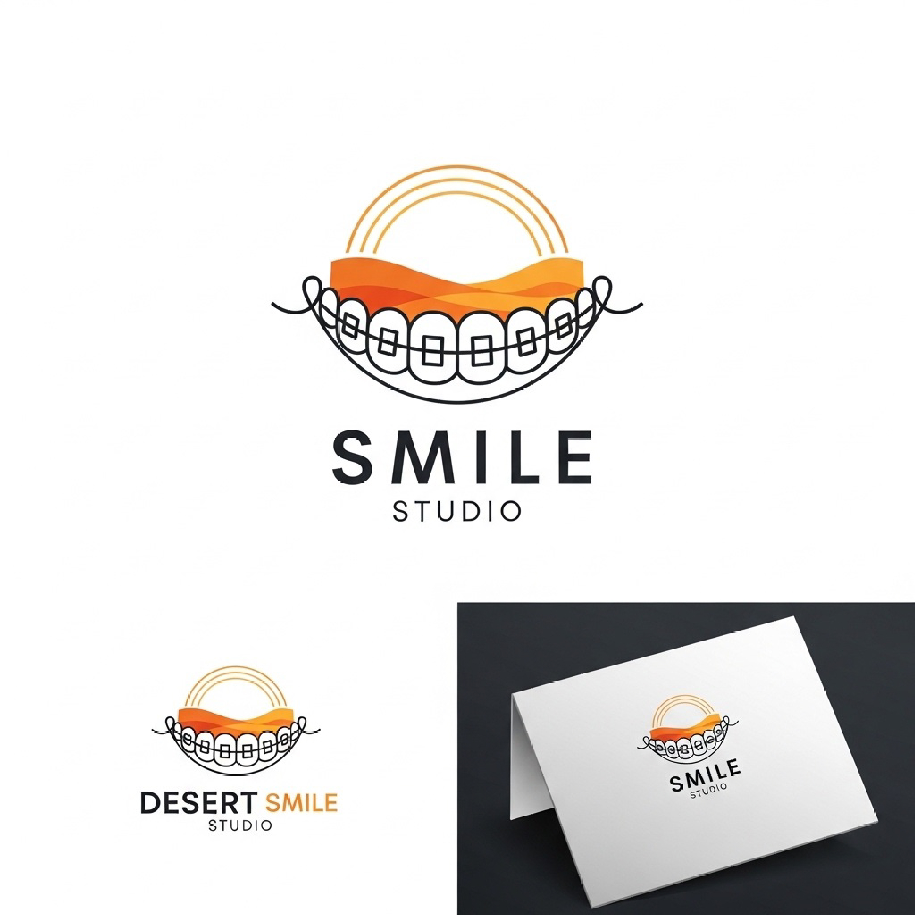 Logo Design by Jaye95 for this project | Design #37348059