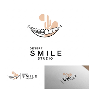 Logo Design by Jaye95 for this project | Design: #37348060