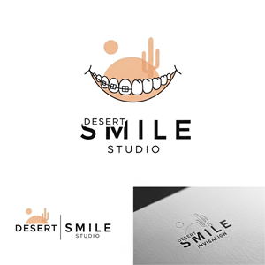 Logo Design by Jaye95 for this project | Design: #37348062