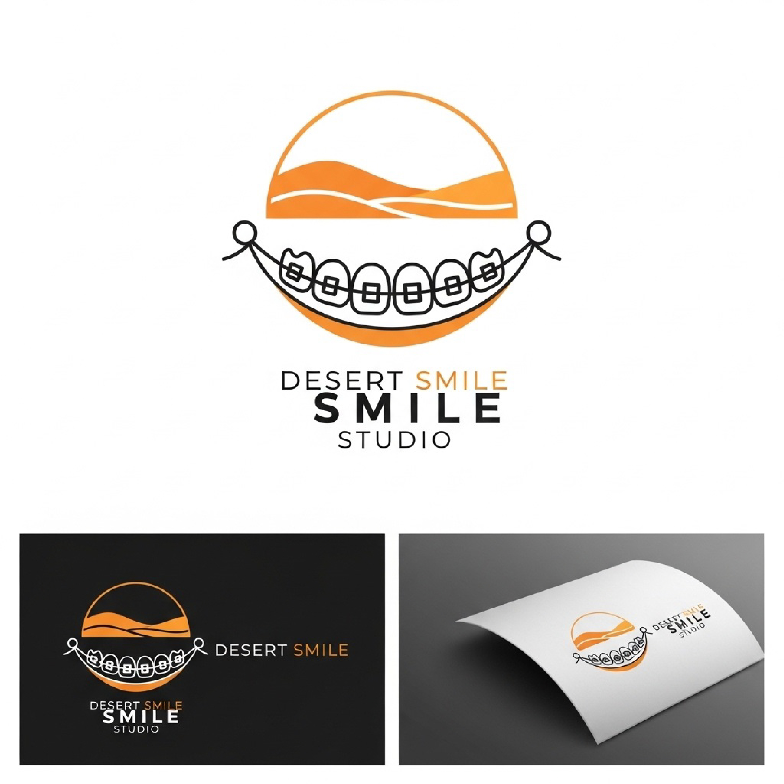 Logo Design by Jaye95 for this project | Design #37348063