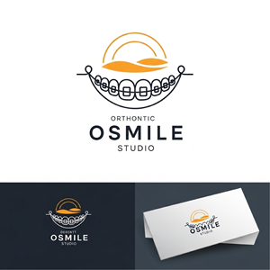 Logo Design by Jaye95 for this project | Design: #37348064