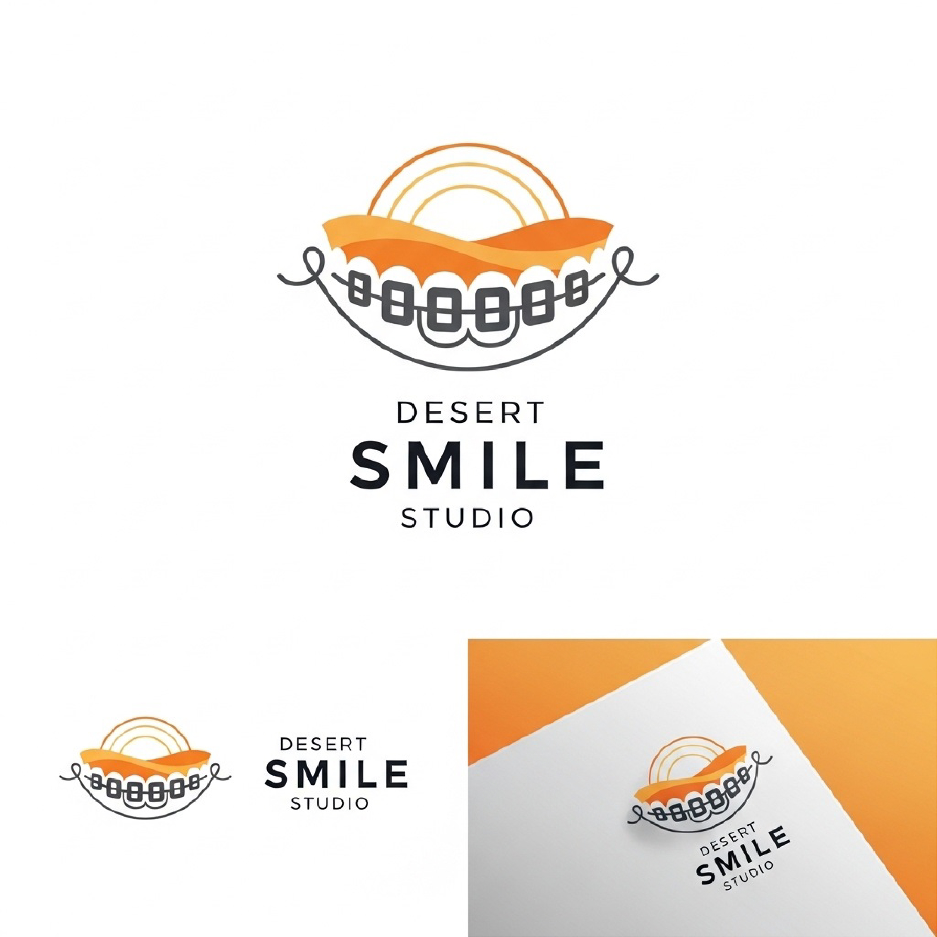 Logo Design by Jaye95 for this project | Design #37348065