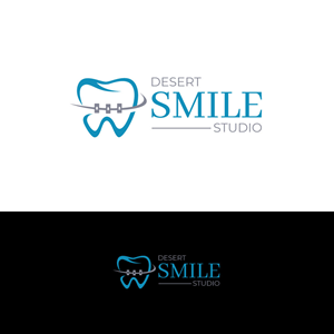 Logo Design by YourLogoMaster for this project | Design: #37331558