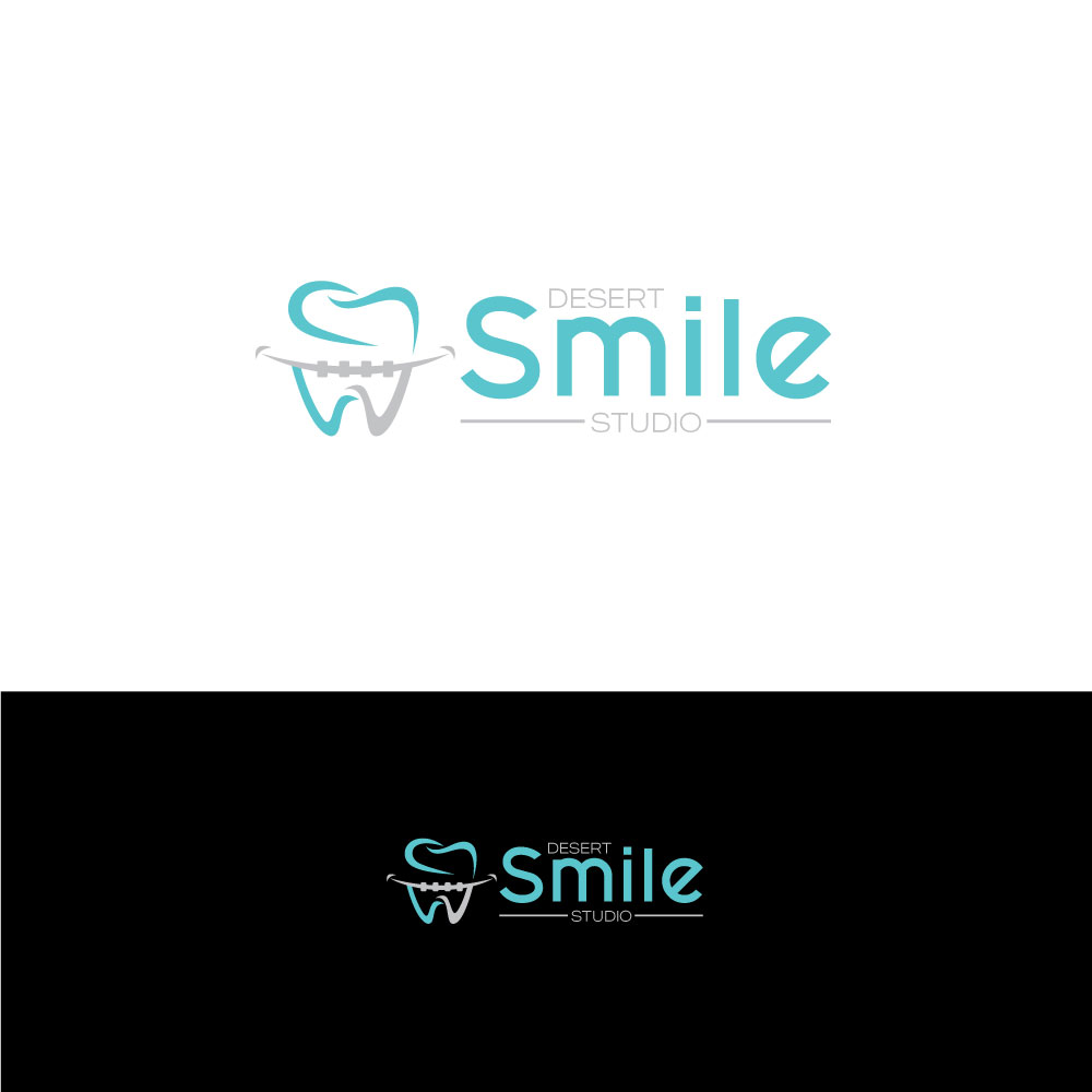 Logo Design by YourLogoMaster for this project | Design #37331559