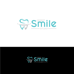 Logo Design by YourLogoMaster for this project | Design: #37331559