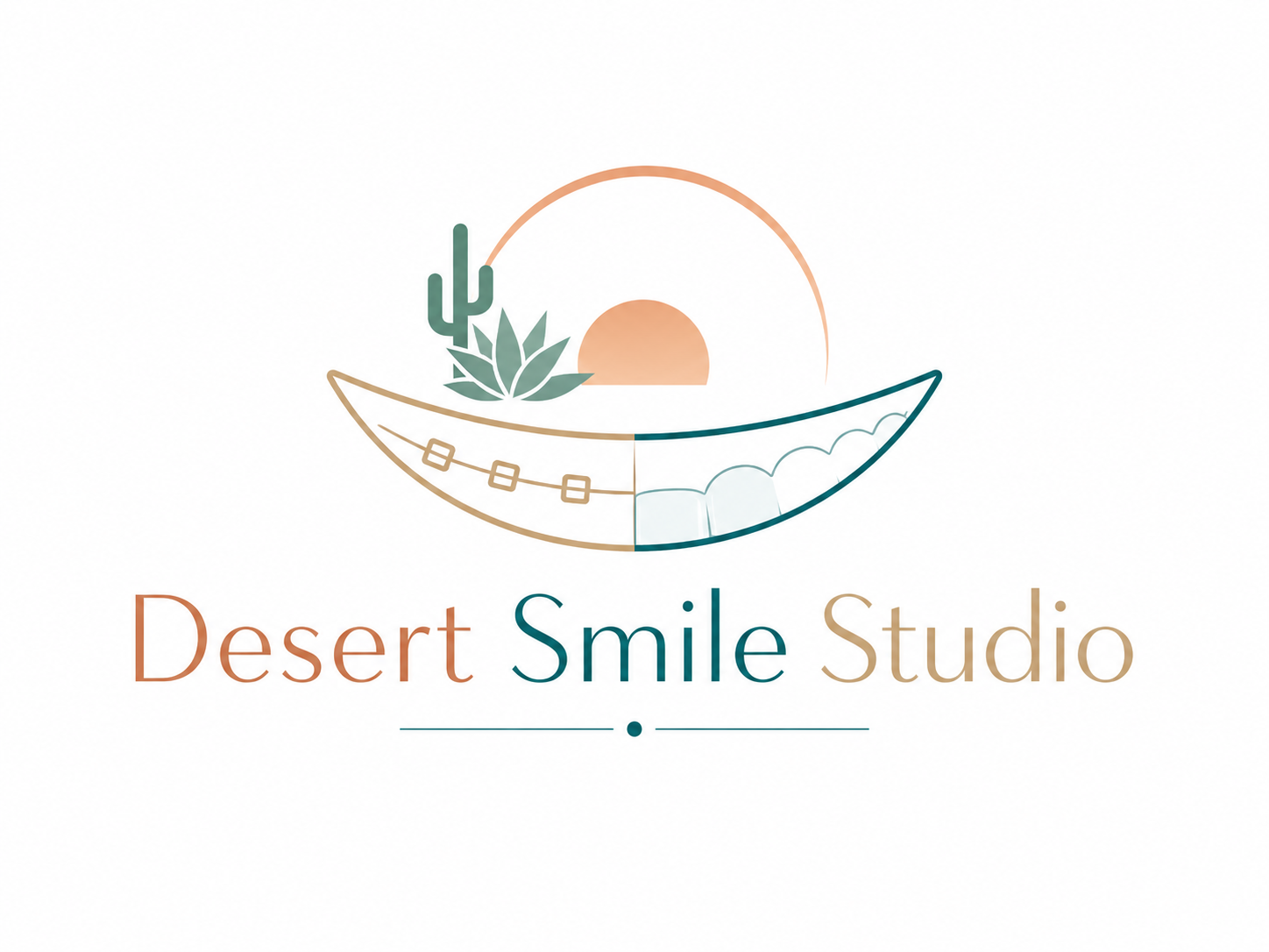 Logo Design by Raton2010 for this project | Design #37327774
