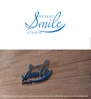 Logo Design by DesignMaker 2 for this project | Design: #37346390