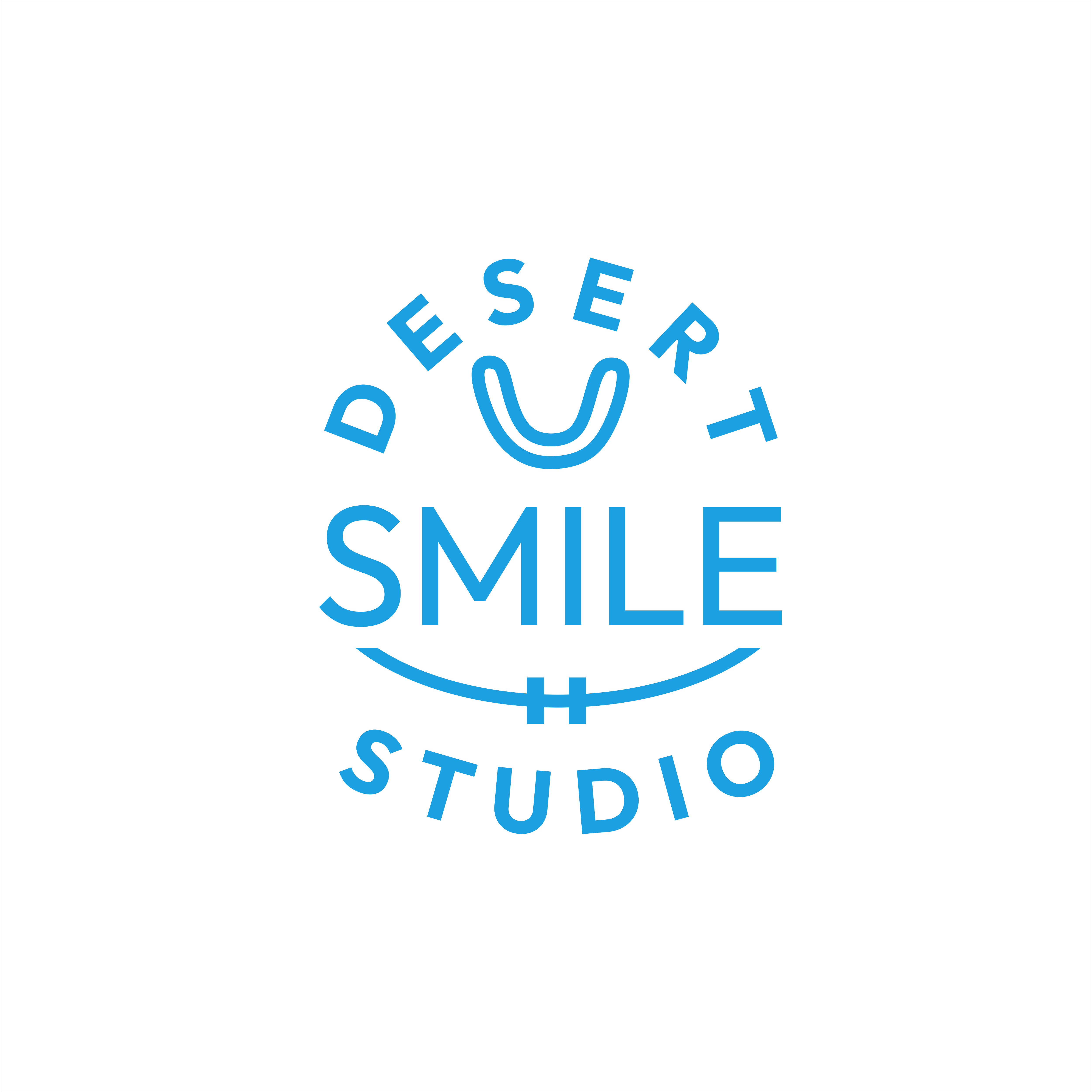 Logo Design by Morni Design for this project | Design #37331841