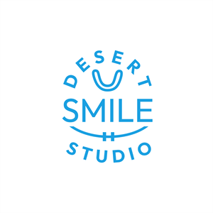 Logo Design by Morni Design for this project | Design: #37331841