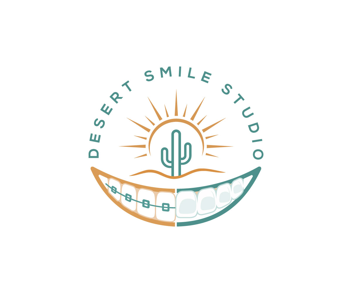 Logo-Design von zoooma  für dieses Projekt | Design #37327172