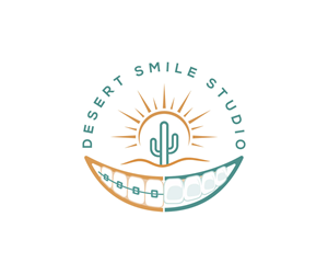 Logo Design by zoooma  for this project | Design: #37327172