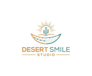Logo Design by zoooma  for this project | Design: #37327173