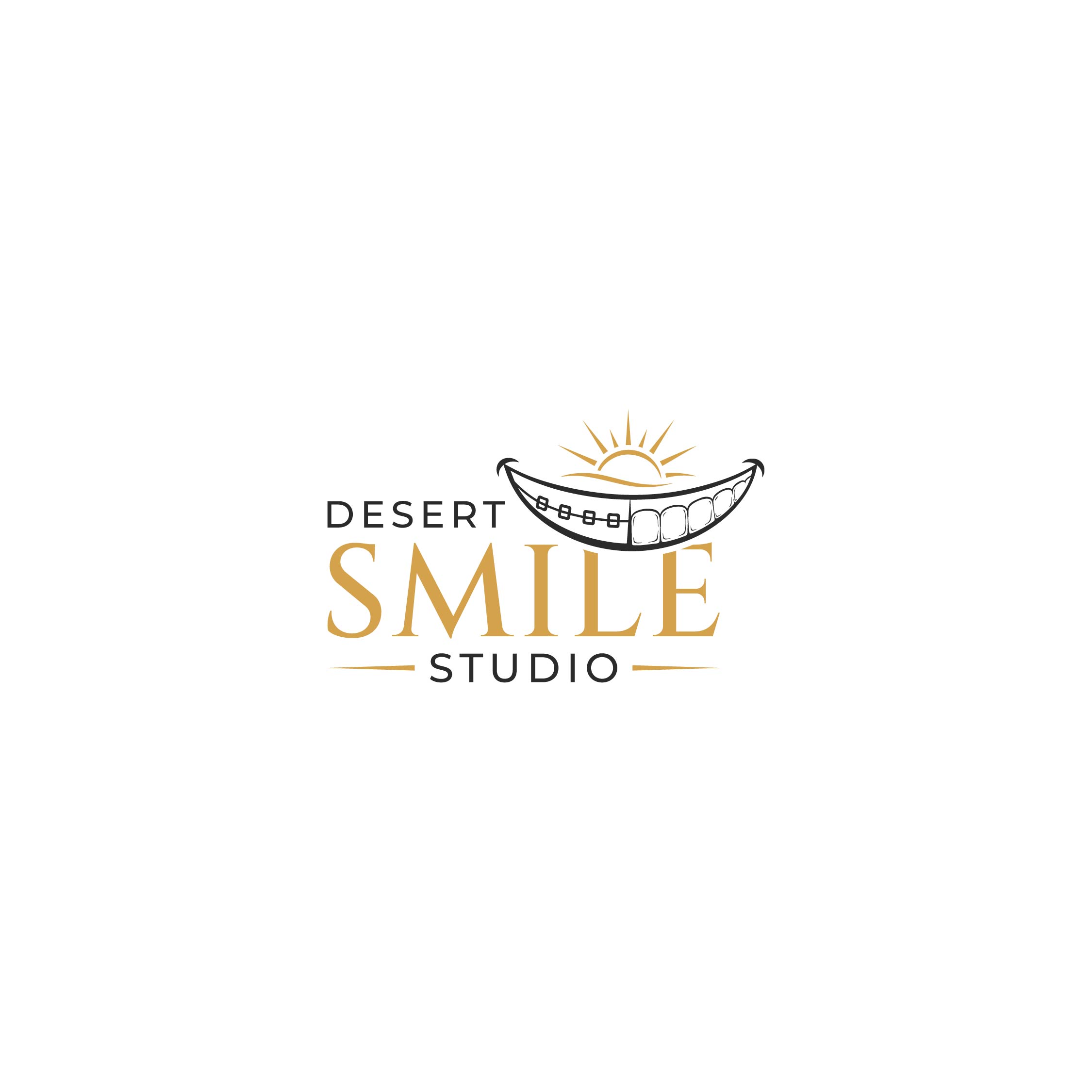 Logo-Design von BANI GD für dieses Projekt | Design #37338052