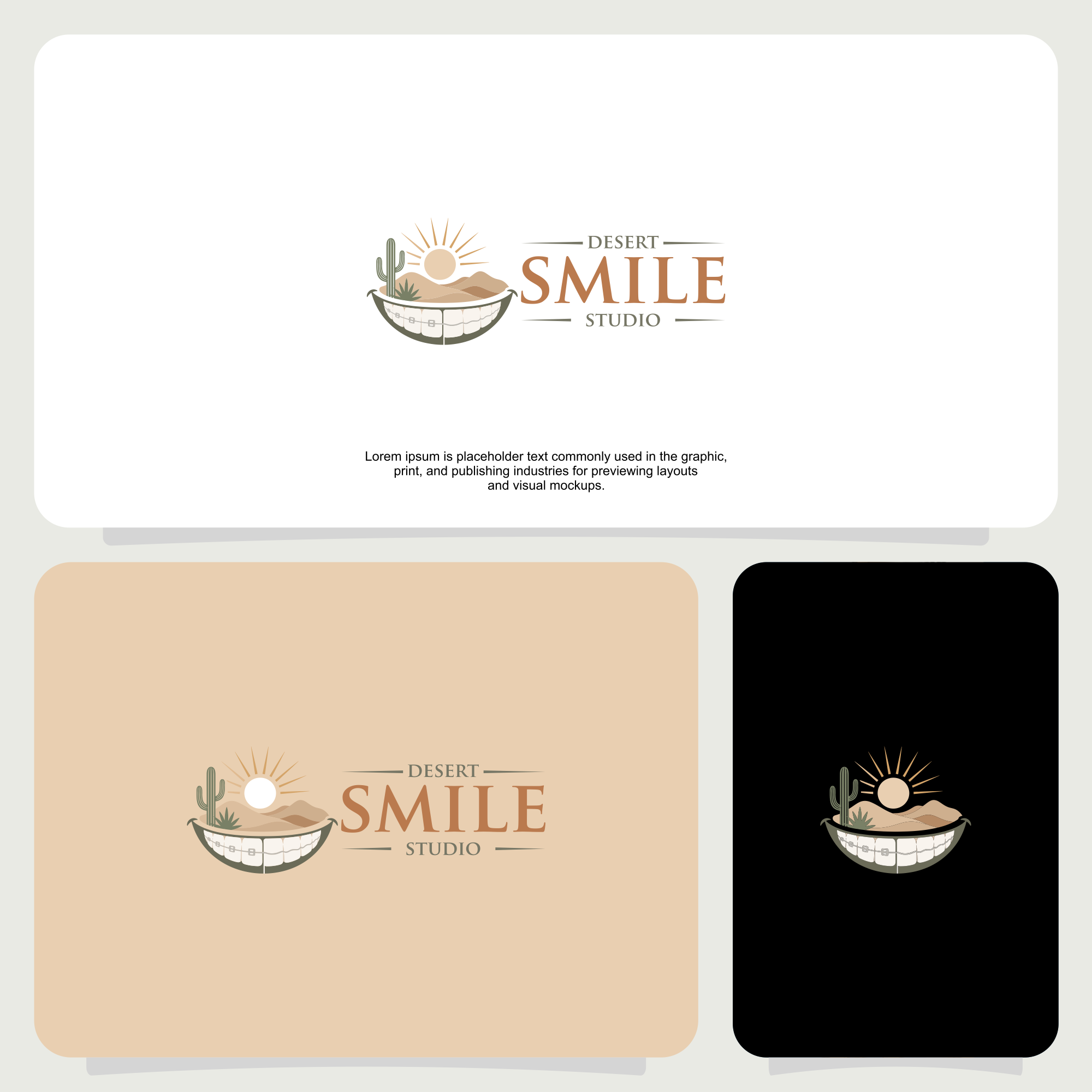 Logo Design by edmore for this project | Design #37346167