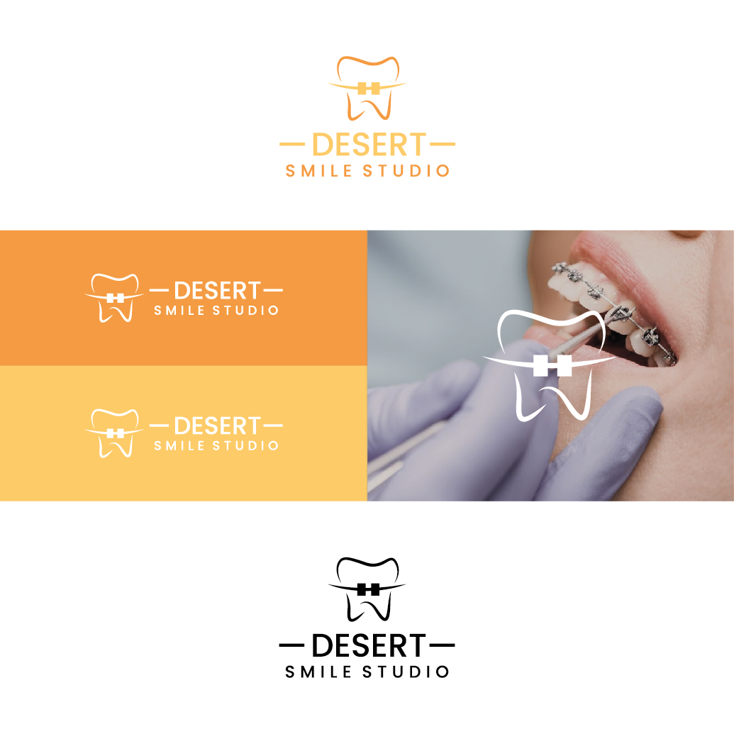 Logo Design by @fatim_designs for this project | Design #37325717