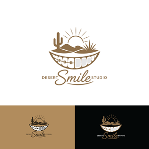 Logo Design by teepousultan for this project | Design: #37328505