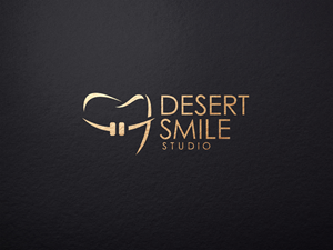 Logo Design by apik. for this project | Design: #37325452