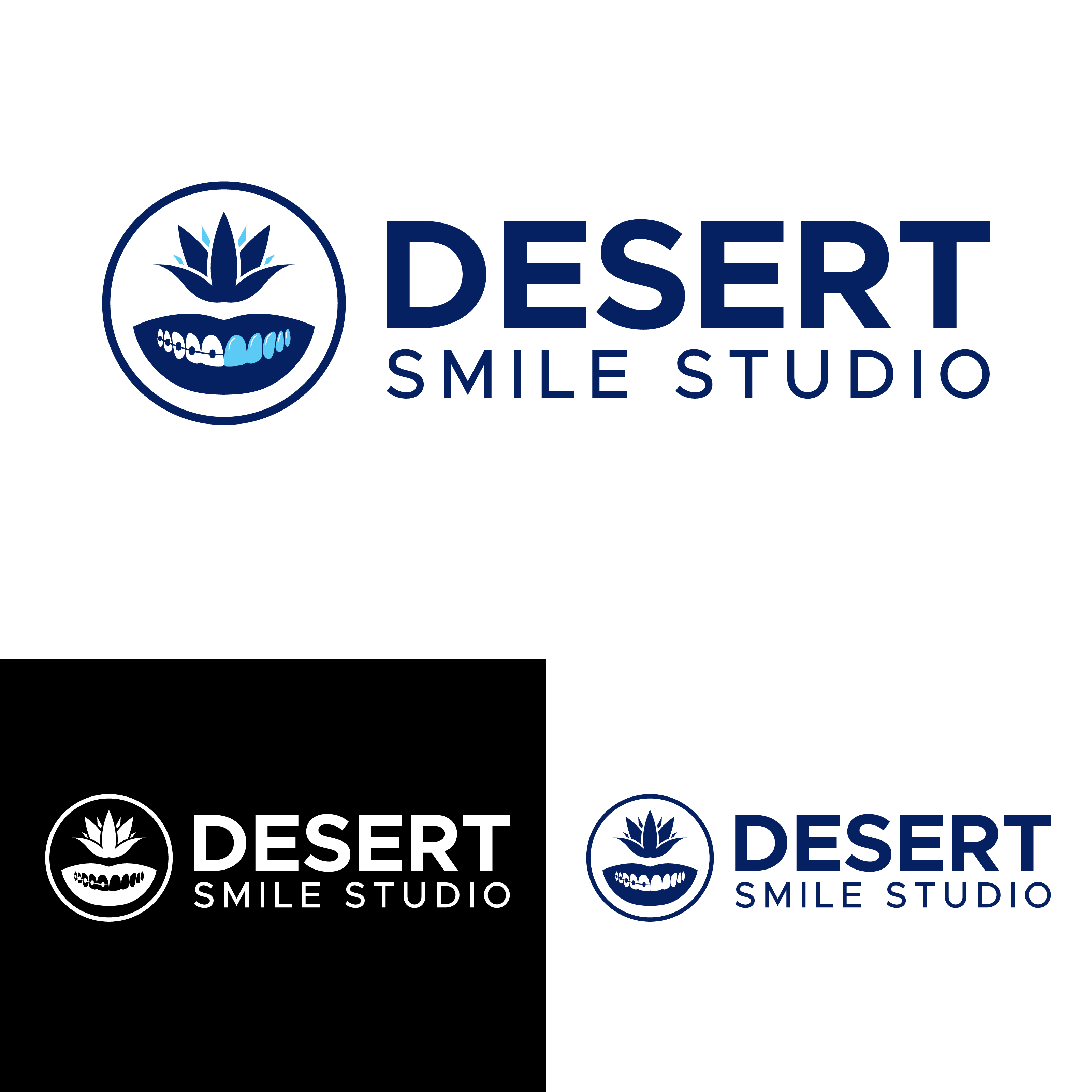 Logo Design by John Mark Arts for this project | Design #37327833