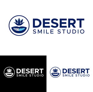 Logo Design by John Mark Arts for this project | Design: #37327833