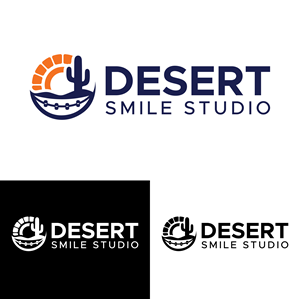 Logo Design by John Mark Arts for this project | Design: #37327906