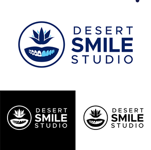 Logo Design by John Mark Arts for this project | Design: #37329584