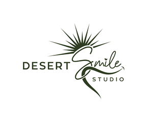 Logo Design by Zbiz for this project | Design: #37326320
