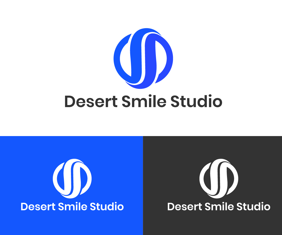 Logo Design by Design Radz for this project | Design #37347619