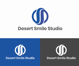 Logo Design by Design Radz for this project | Design: #37347619
