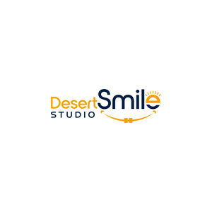 Logo Design by ni9 for this project | Design: #37330172