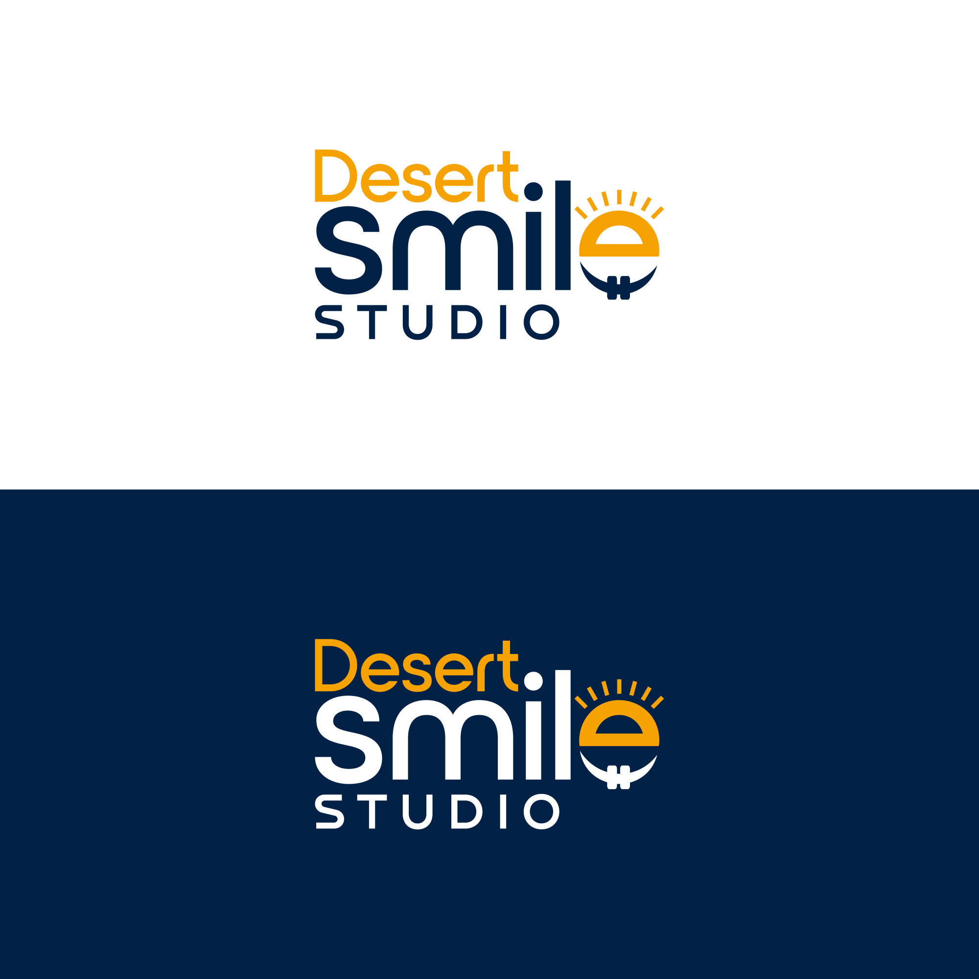 Logo Design by ni9 for this project | Design #37330208