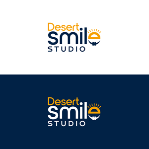 Logo Design by ni9 for this project | Design: #37330208