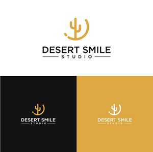 Logo Design by erlangga87 for this project | Design: #37323136