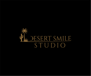 Logo Design by kalongg langgeng jaya for this project | Design: #37324000