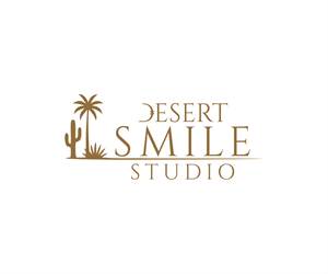 Logo Design by kalongg langgeng jaya for this project | Design: #37536212