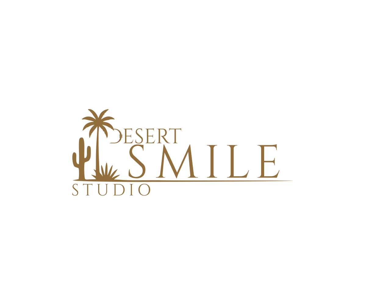 Logo Design by kalongg langgeng jaya for this project | Design #37536213