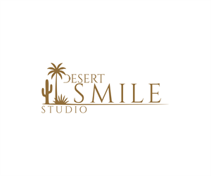 Logo Design by kalongg langgeng jaya for this project | Design: #37536213